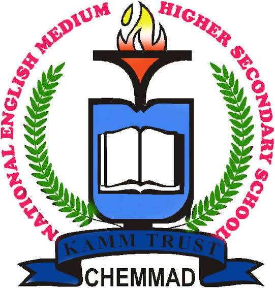 National english medium HSS